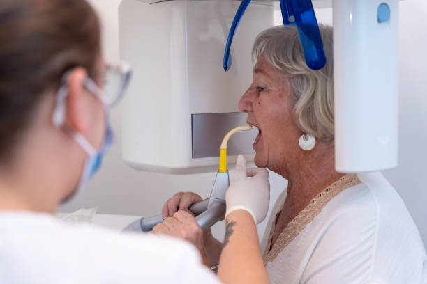 Best Emergency Treatment for Dental Infections or Abscesses in Kalkaska, MI