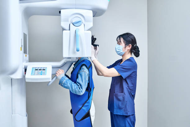 Best After-Hours Dental Trauma Care in Kalkaska, MI