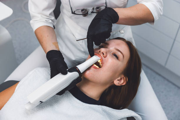 Best Weekend Emergency Dentist in Kalkaska, MI